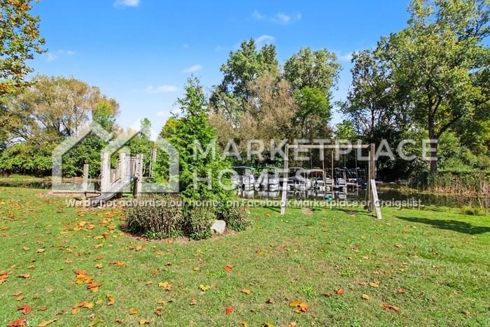 6480 Sheringham Rd - Photo 6 of 45