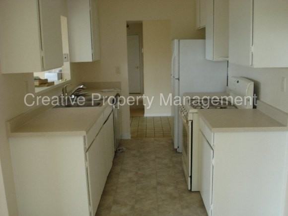 5 Maiden Ct - Photo 2 of 6