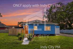 1062 N Tremont St - Photo 1 of 1