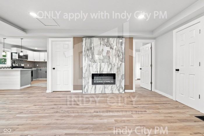 1062 N Tremont St - Photo 3 of 27