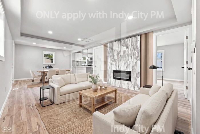 1062 N Tremont St - Photo 4 of 27