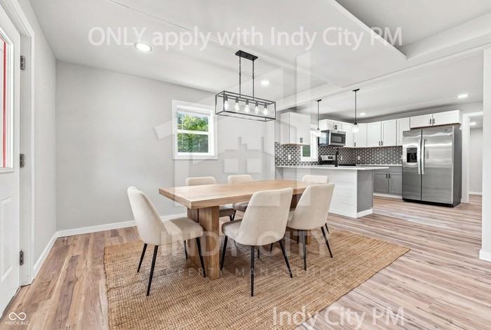 1062 N Tremont St - Photo 6 of 27