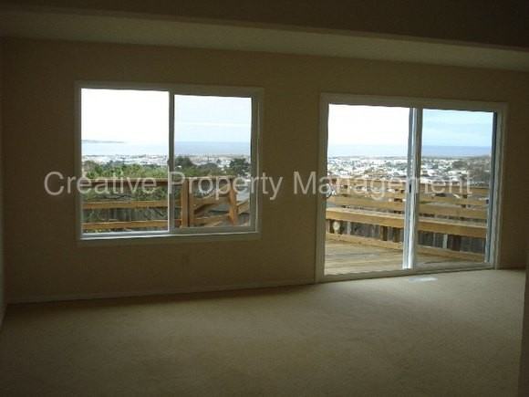 5 Maiden Ct - Photo 3 of 6