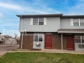 1936 Pecan St #1 - Photo 1 of 1