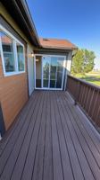 featured image of 1172 Beadle Ct
