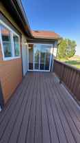 1172 Beadle Ct - Photo 1 of 1