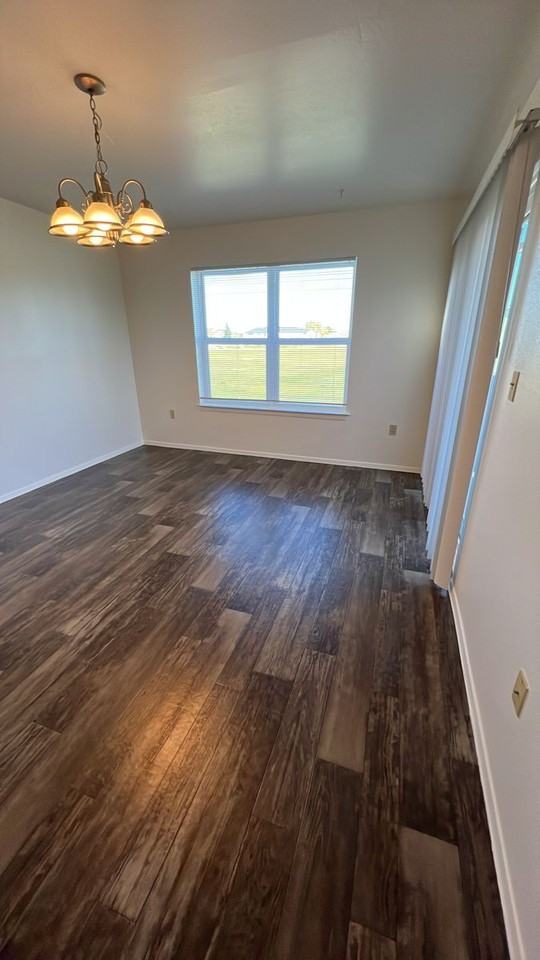 1172 Beadle Ct - Photo 2 of 7