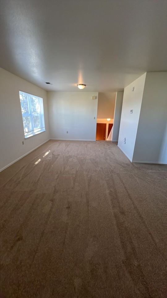 1172 Beadle Ct - Photo 5 of 7