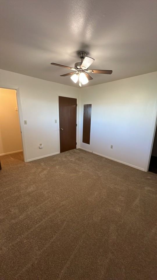 1172 Beadle Ct - Photo 6 of 7