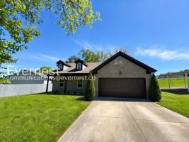 featured image of 2609 Vista Ln