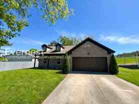 2609 Vista Ln - Photo 1 of 1