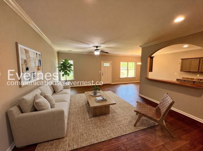 2609 Vista Ln - Photo 3 of 20