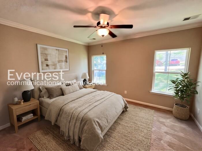 2609 Vista Ln - Photo 5 of 20