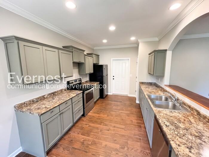 2609 Vista Ln - Photo 6 of 20