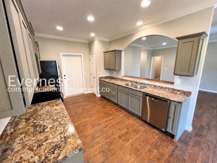 2609 Vista Ln - Photo 7 of 20
