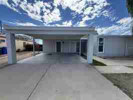 featured image of 3517 W Vogel Ave