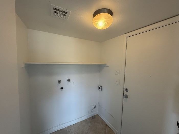 3517 W Vogel Ave - Photo 4 of 15