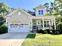 205 Quiet Cove Ct - Photo 1 of 1