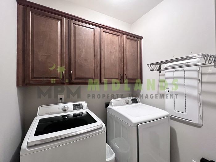 205 Quiet Cove Ct - Photo 2 of 50