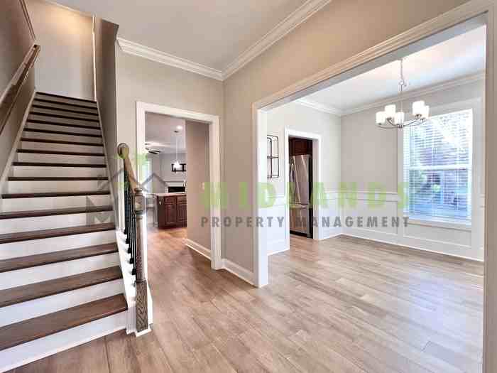 205 Quiet Cove Ct - Photo 3 of 50