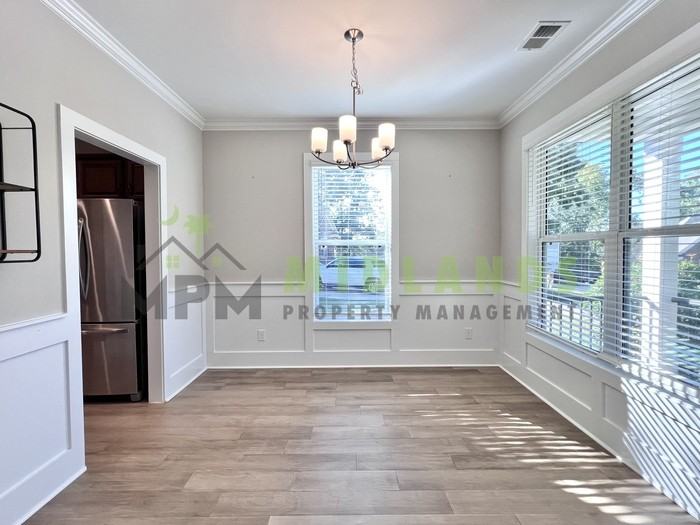 205 Quiet Cove Ct - Photo 4 of 50