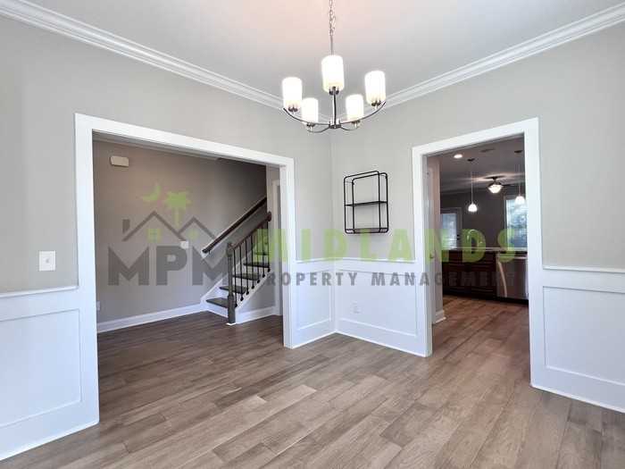 205 Quiet Cove Ct - Photo 6 of 50