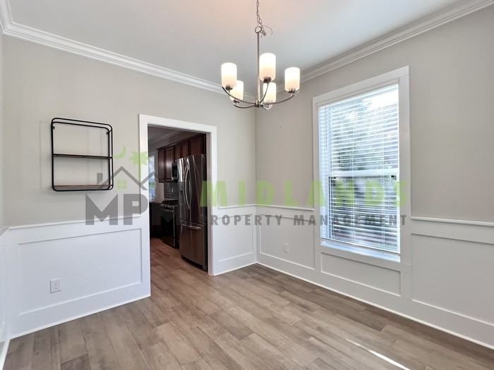 205 Quiet Cove Ct - Photo 7 of 50