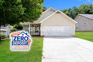 690 Beaver Run Trce - Photo 1 of 1