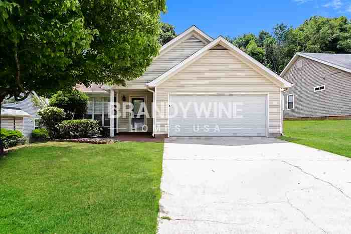 690 Beaver Run Trce - Photo 2 of 22
