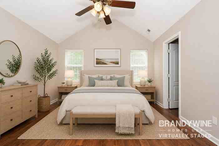 690 Beaver Run Trce - Photo 7 of 22