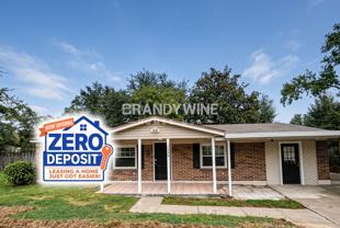 7556 Collins Ct - Photo 1 of 1