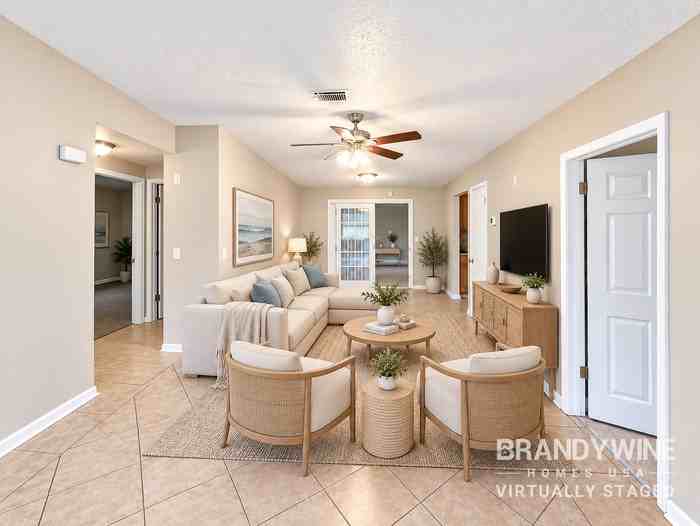 7556 Collins Ct - Photo 4 of 24