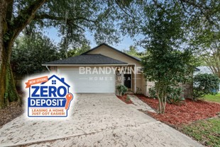 3616 Millcrest Dr - Photo 1 of 1