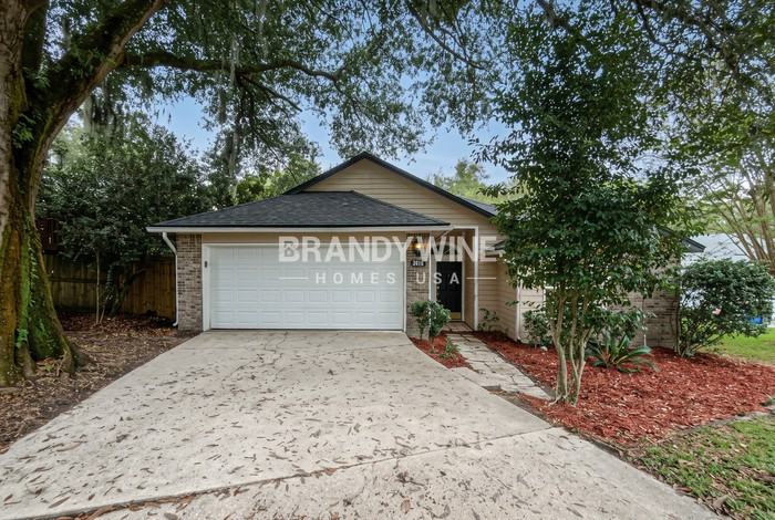 3616 Millcrest Dr - Photo 2 of 24