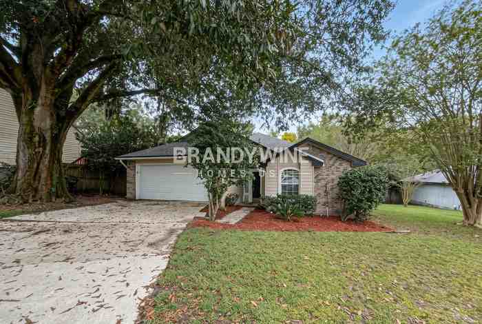 3616 Millcrest Dr - Photo 3 of 24