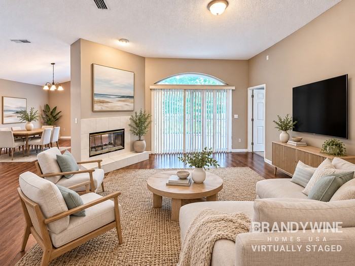 3616 Millcrest Dr - Photo 4 of 24