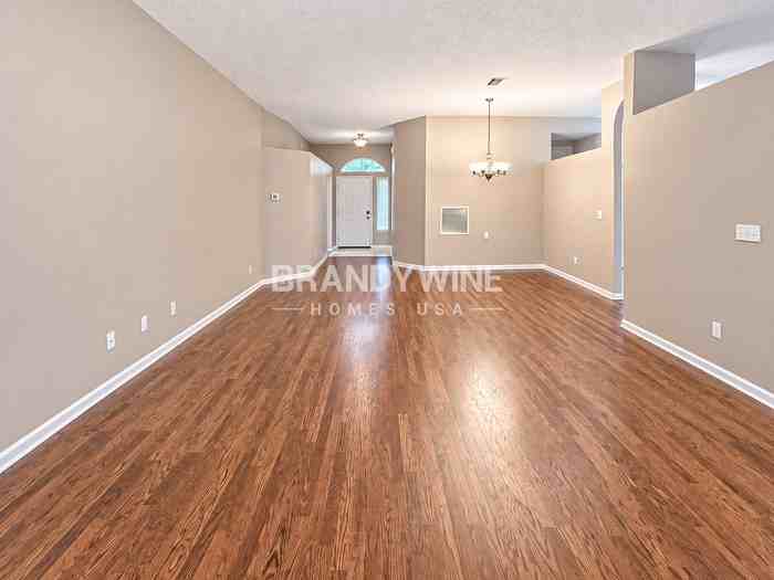 3616 Millcrest Dr - Photo 6 of 24