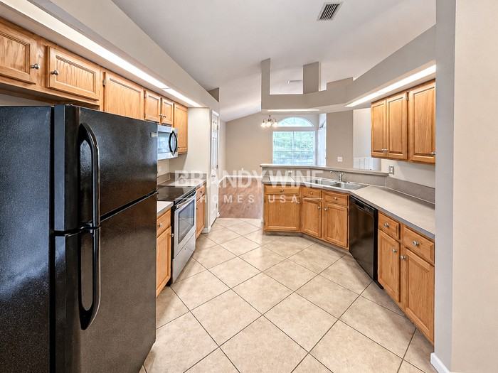 3616 Millcrest Dr - Photo 7 of 24