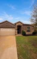 featured image of 14441 Mainstay Way