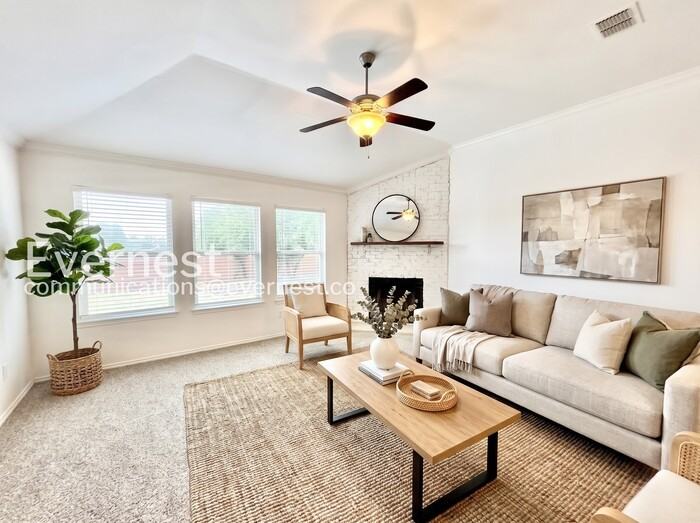 14441 Mainstay Way - Photo 2 of 25