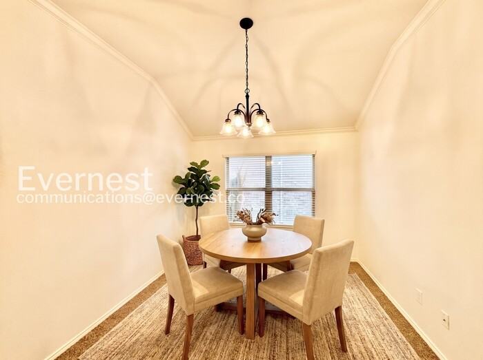 14441 Mainstay Way - Photo 3 of 25