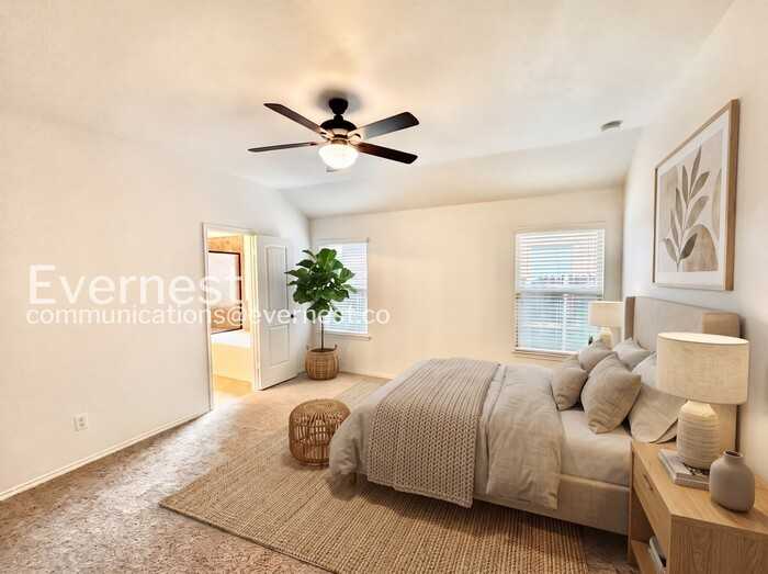 14441 Mainstay Way - Photo 4 of 25