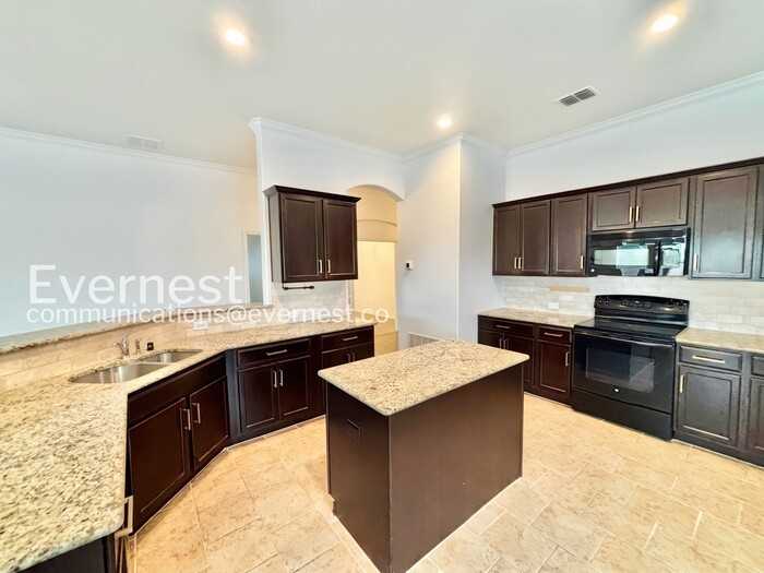 14441 Mainstay Way - Photo 5 of 25