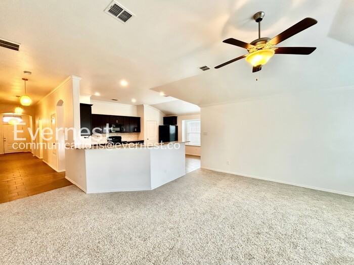 14441 Mainstay Way - Photo 7 of 25