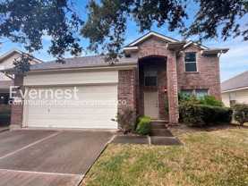 9623 Siano Pines Dr - Photo 1 of 1