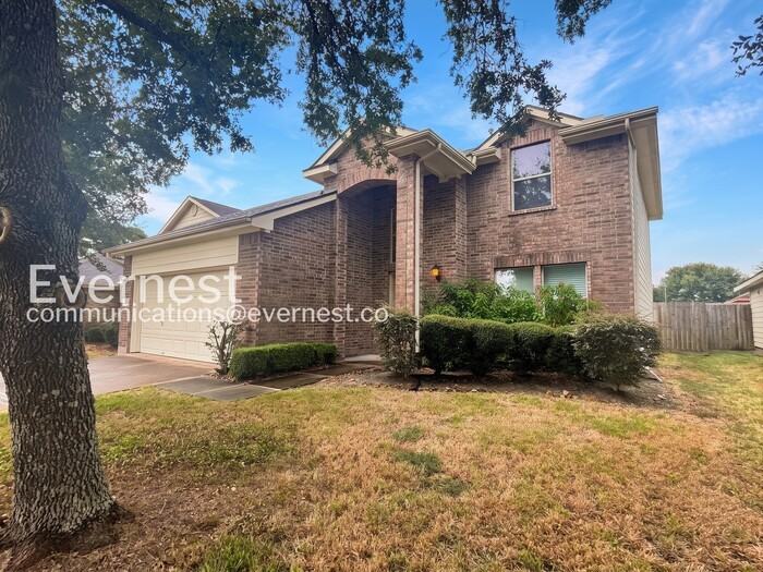 9623 Siano Pines Dr - Photo 2 of 26