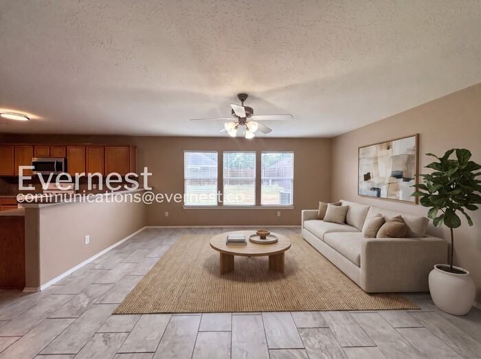 9623 Siano Pines Dr - Photo 3 of 26