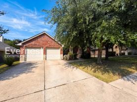 20812 Windmill Ridge St - Photo 1 of 1
