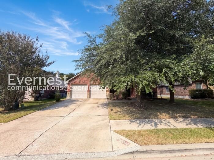 20812 Windmill Ridge St - Photo 2 of 26