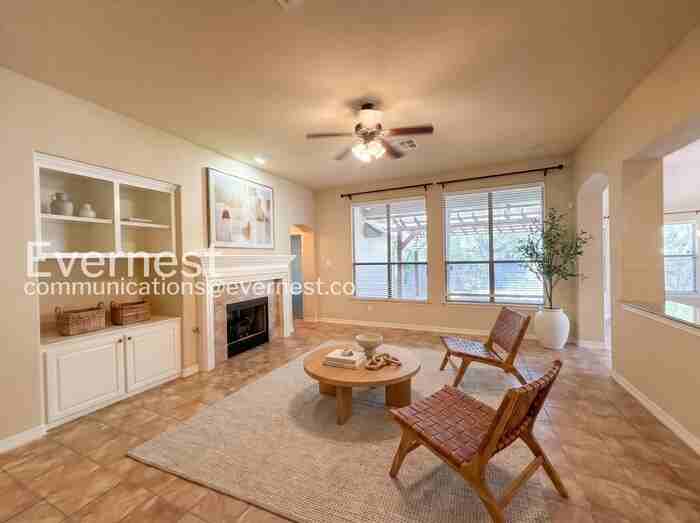 20812 Windmill Ridge St - Photo 4 of 26